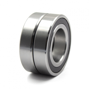 Подшипник шпинделя H7006HQ1C-2RZ/P4DT (2 шт. в комплекте)