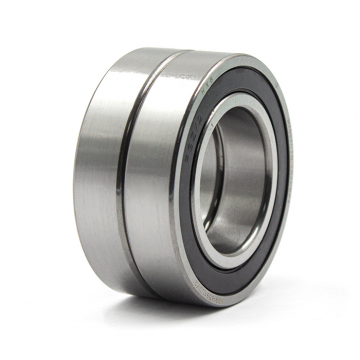 Подшипник шпинделя H7007CTN-2RZ DBP4 (2 шт. в комплекте)