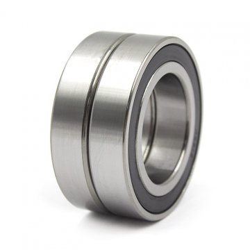 Подшипник шпинделя H7008C-2RZ DB P4 (2 шт. в комплекте)