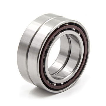 Подшипник шпинделя H7011ACTA/P5DBB (2 шт. в комплекте)