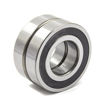 Подшипник шпинделя H7206C-2RZ DBP5 (2 шт. в комплекте)