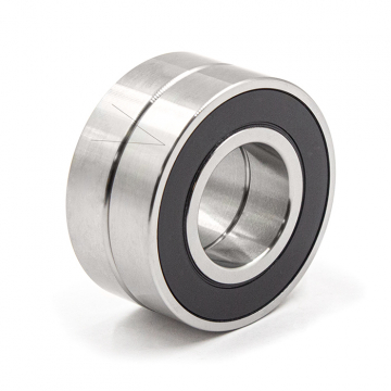 Подшипник шпинделя H7207C-2RZ DBP5 (2 шт. в комплекте)