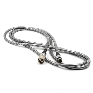 Постоянный магнитный стол для станка, с электрозажимом 4060