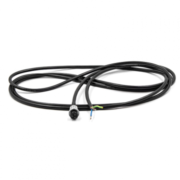 Постоянный магнитный стол для станка, с электрозажимом 4060