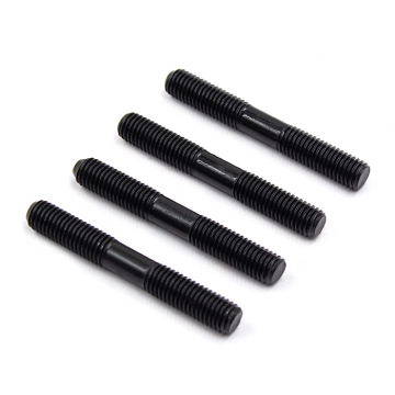 Комплект прижимов М10