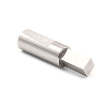 Прошивка ротационная под квадрат KC-CT08-405