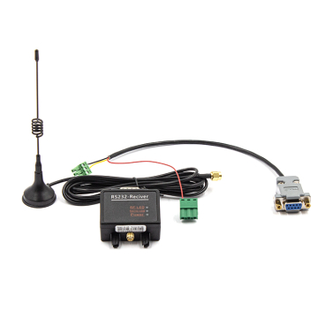 Пульт Ruida BWK 301R