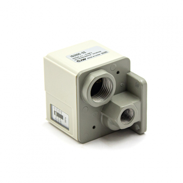 Реле давления IS3000-02