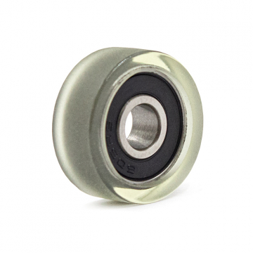 Ролик 696ZZ d6 20,5x8,5