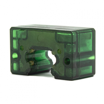 СМАЗОЧНЫЙ МОДУЛЬ SL-GH15-E2