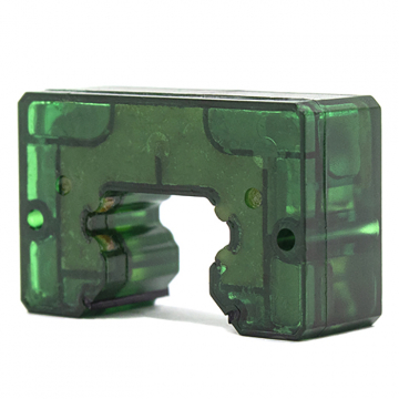 СМАЗОЧНЫЙ МОДУЛЬ SL-GH25-E2