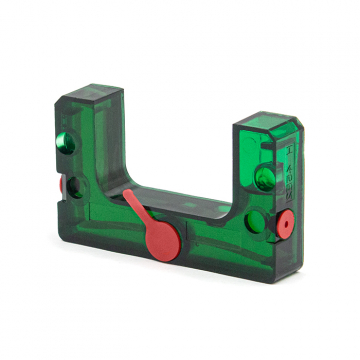 СМАЗОЧНЫЙ МОДУЛЬ SL-GH45-E2