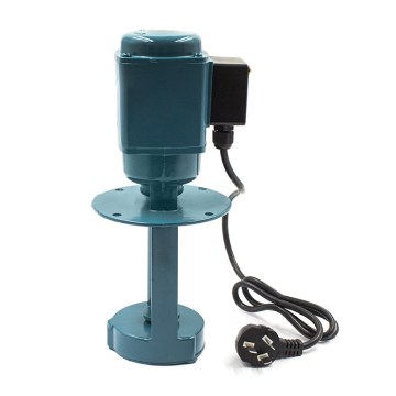 Насос для СОЖ DB-12