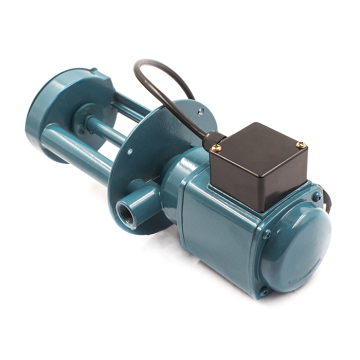 Насос для СОЖ DB-12