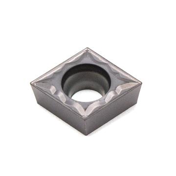 Пластина CCMT09T302-HMP PC9030