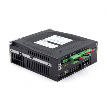 Серводрайвер EPS-B1-0001AA-A000