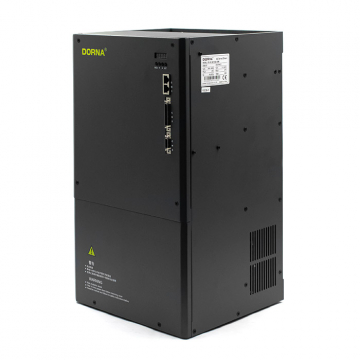 Серводрайвер EPS-B1-0011BA-A000