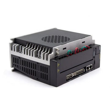 Серводрайвер EPS-B1-04D5BA-A000