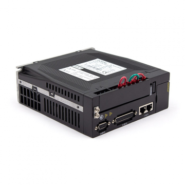 Серводрайвер EPS-B2-0001AA-A000