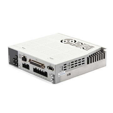 Серводрайвер VD2-010SA1G