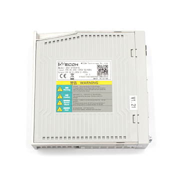 Серводрайвер VD2-010SA1G