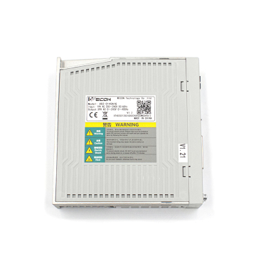 Серводрайвер VD2-014SA1G