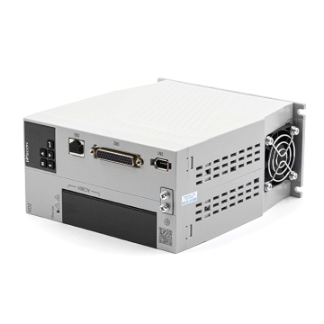 Серводрайвер VD2-021TA1G