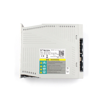 Серводрайвер VD2-021TA1G