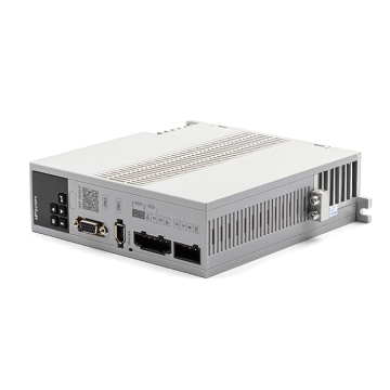 Серводрайвер VD2F-003SA1P