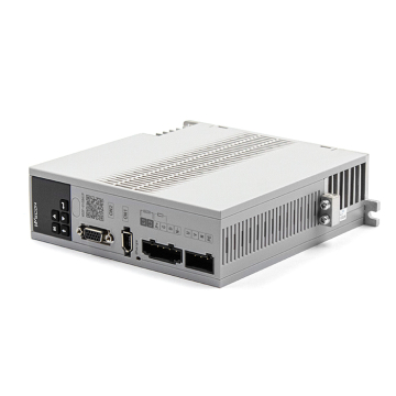 Серводрайвер VD2F-010SA1P