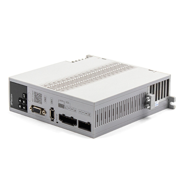 Серводрайвер VD2F-014SA1P