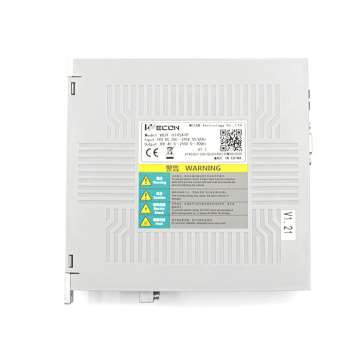 Серводрайвер VD2F-014SA1P