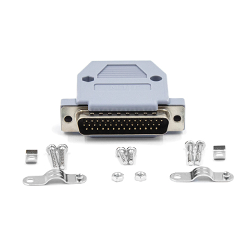 Серводрайвер VD2-019SA1G