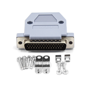 Серводрайвер VD2-021TA1G