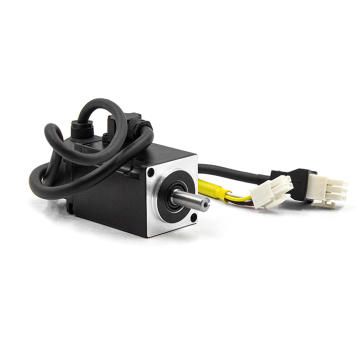 WD40M-01030S-C1F