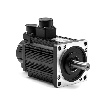 WE110M-12030S-A1F