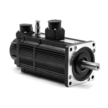 WE110M-12030S-A1G