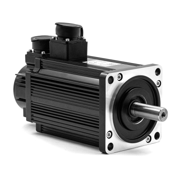 WE110M-18030S-A1F