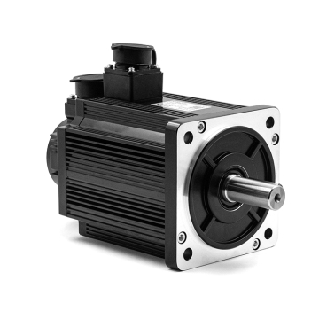 WE130M-26025T-A1F