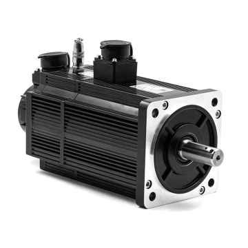 WE130M-26025T-A1G с тормозом