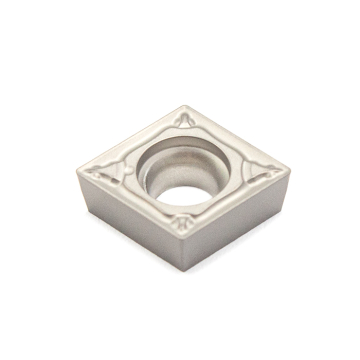 Сменная пластина CCMT09T304-PS LF90