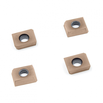 Сменная пластина XPHW1504PPR G7205P