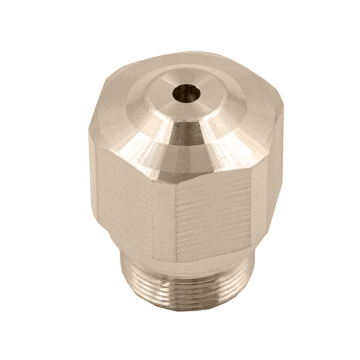 Сопло Bystronic HK10 3-01910 1,0mm
