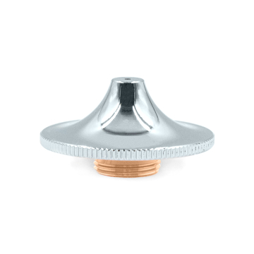 Сопло Raytools 120GJT7240 4 мм