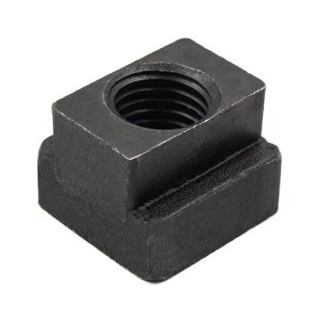 Сухарь для станочных пазов M24