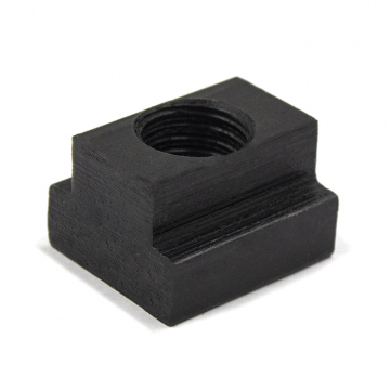 Сухарь для станочных пазов M16T