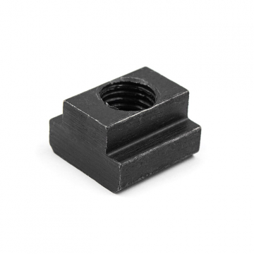 Сухарь для станочных пазов M16 17,3*28*18