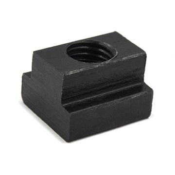 Сухарь для станочных пазов M18T