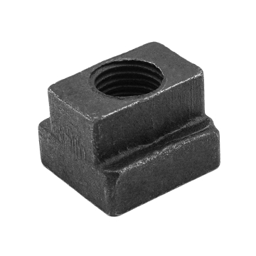 Сухарь для станочных пазов M22T