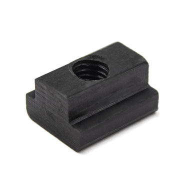 Сухарь для станочных пазов M8T